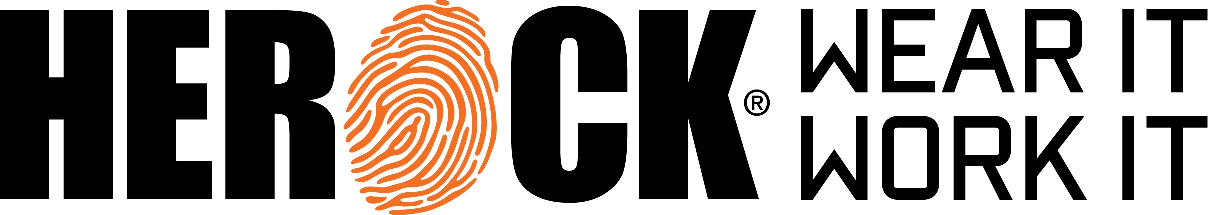 1._Herock_Logo_on_white