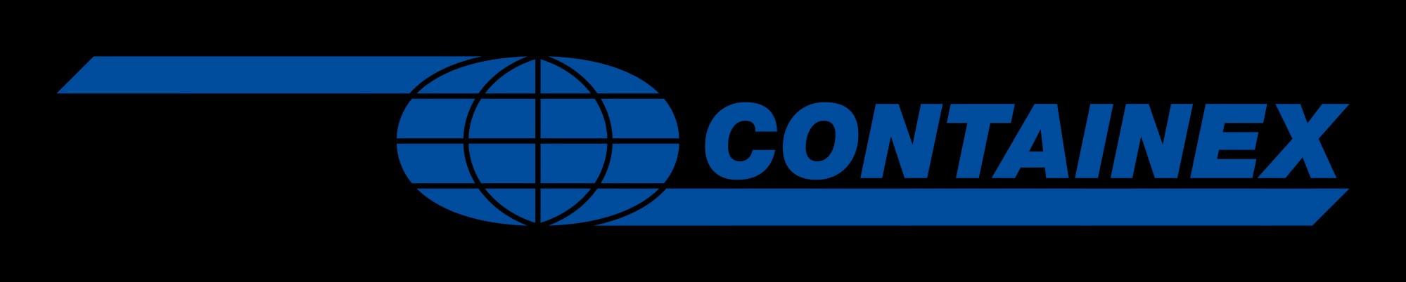 Containex logo