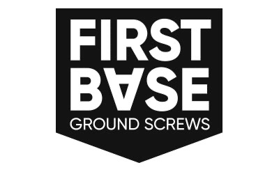 FIRST BASE 2
