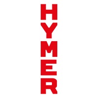 HYMER