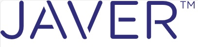 JAver