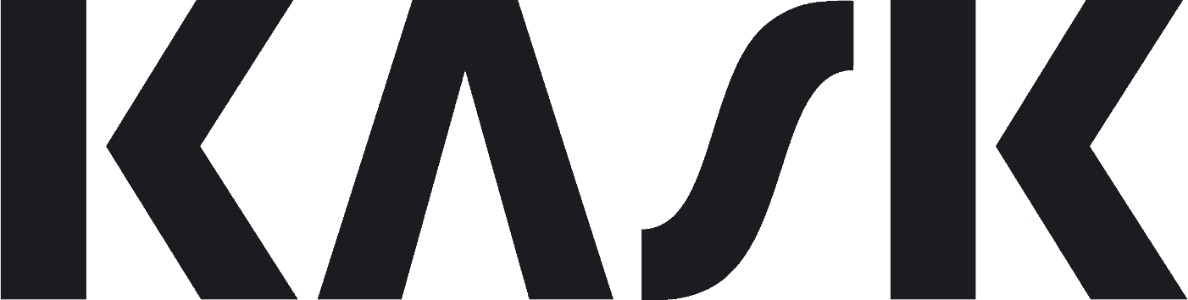 Kask logo