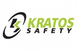 Logo_kratos-safety-1