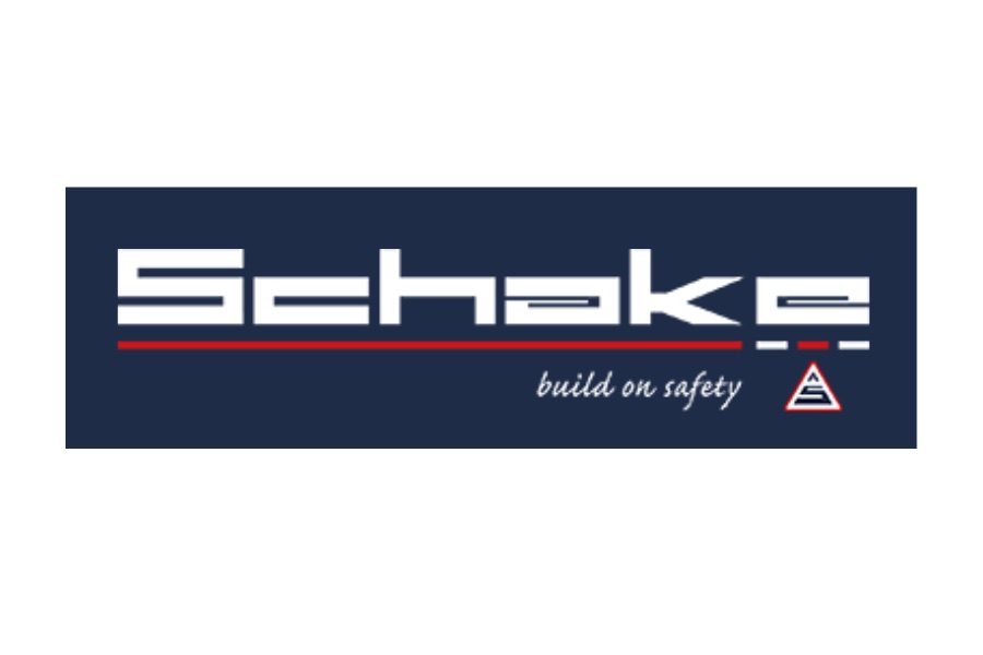 SCHAKE