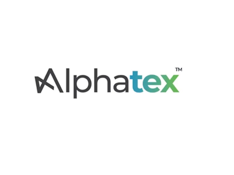 alphatex-logo