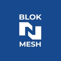 blok_n_mesh_logo