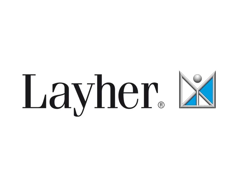 layher_logo