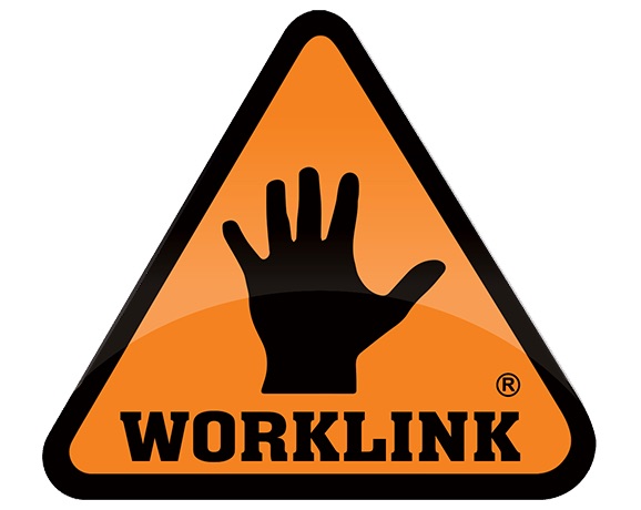 logo-worklink