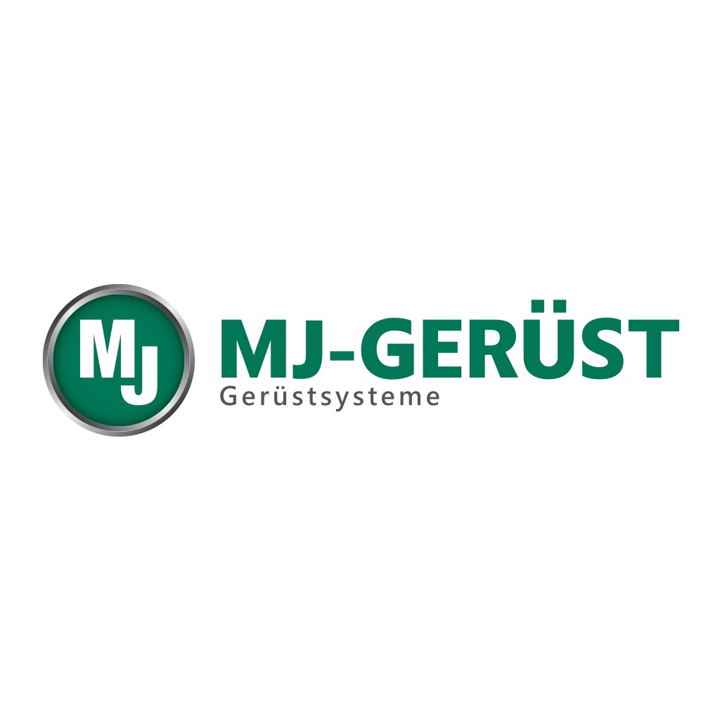 mjgeruest_Logo_NEU_1024px